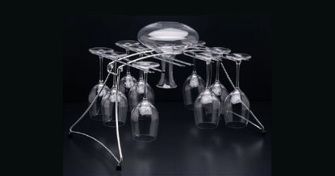 glass-stemware-rack-fusion