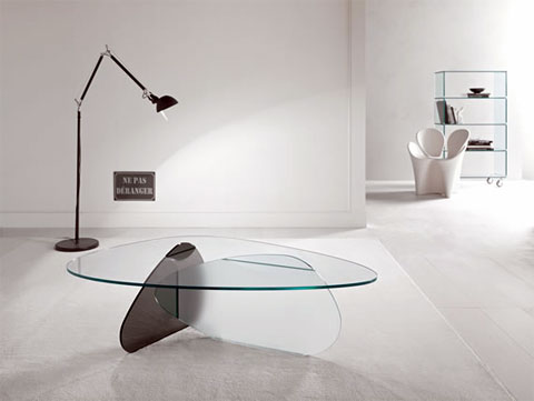 glass-table-karim-rashid-2