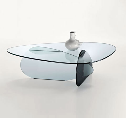 glass-table-karim-rashid