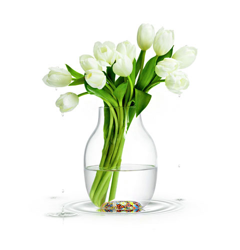 glass-vase-fiori