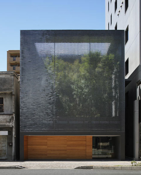 glass-wall-house-1