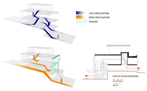 glass-wall-house-flip7