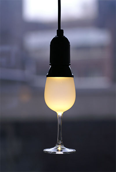 glassbulb-lamp-oooms-2