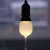 glassbulb lamp oooms 22 50x50 - Glassbulb Lamp from OOOMS