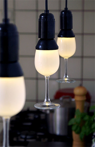 glassbulb-lamp-oooms