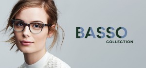 glasses basso wp4 300x140 - Basso Collection