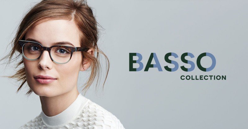 glasses basso wp4 800x418 - Basso Collection