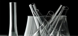 glassware set covo 300x140 - Nice On Ice Glasses & Carafe: Better Together