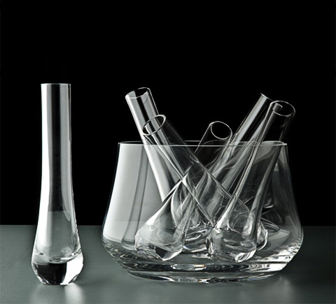 glassware-set-covo