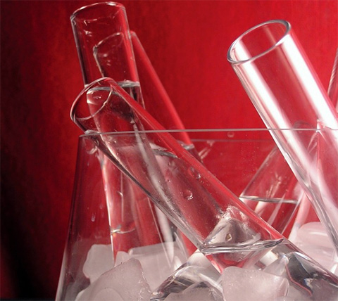 glassware-set-covo2