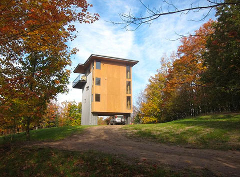 glen-lake-tower-house-1