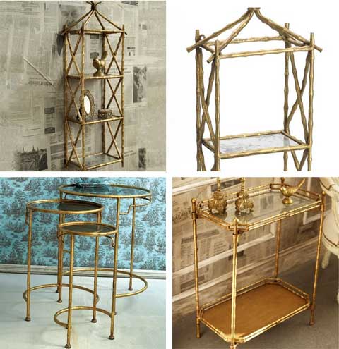 golden-bamboo-set-2