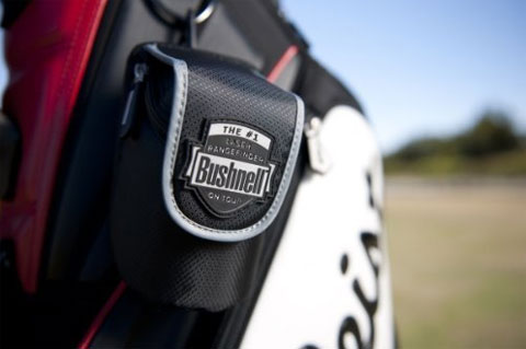 golf-rangefinder-bushnell-2