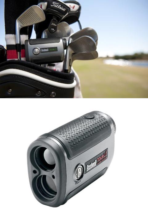 golf-rangefinder-bushnell