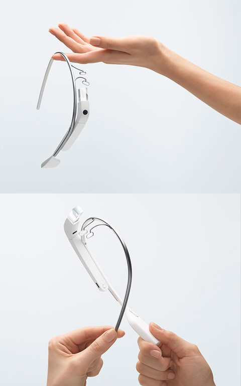 google-glass-4