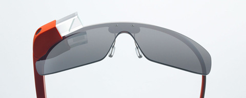 google-glass-5