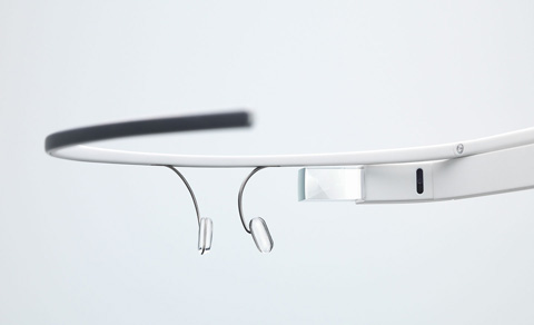 google-glass