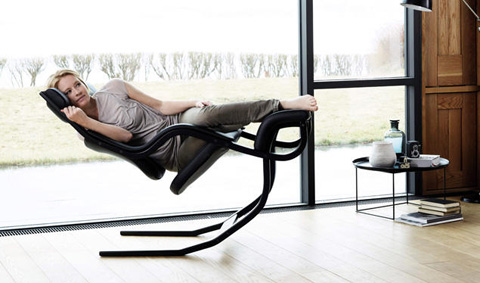 gravity-balance-recliner-4