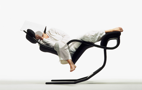 gravity-balance-recliner-5