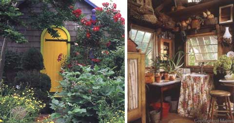 great-backyard-cottages