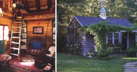 great-backyard-cottages