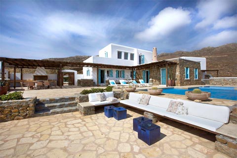 greek-home-design-6