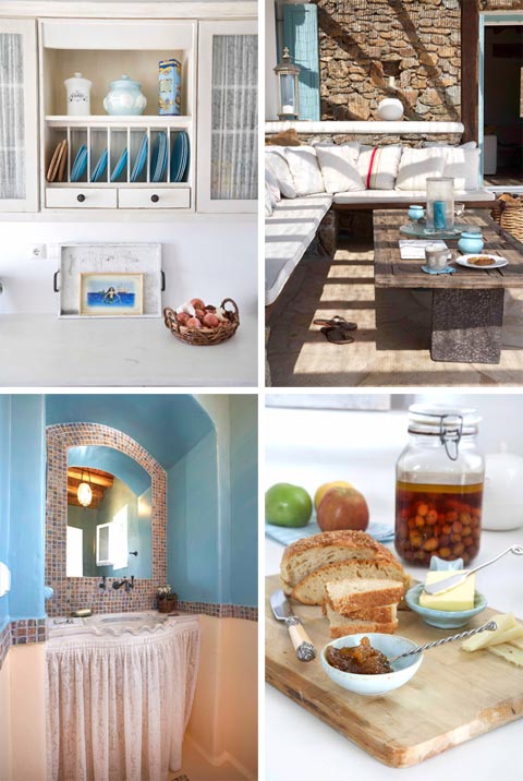 greek-home-design