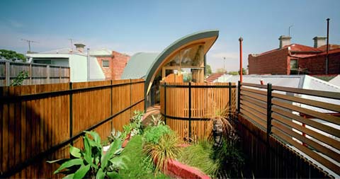 green-house-carlton