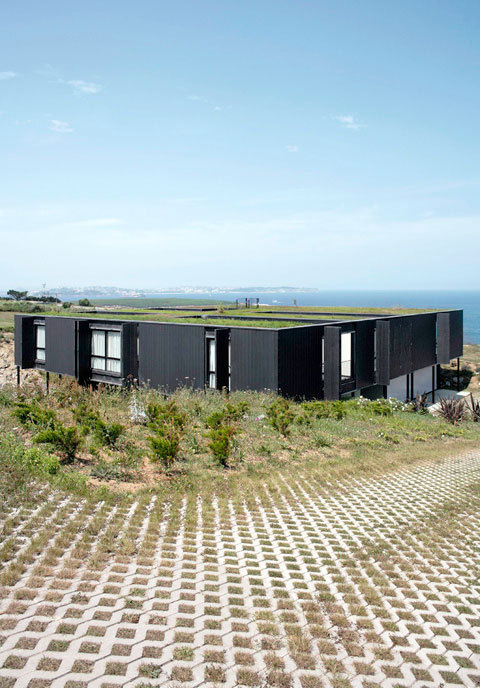 green-roof-house-os5