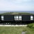green roof house os7 50x50 - OS House: a green roof on a Spanish coastline