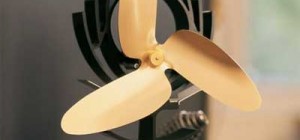 green stove fan ecofan2 300x140 - Ecofan Stove Fans: Cold, Warm, Hot