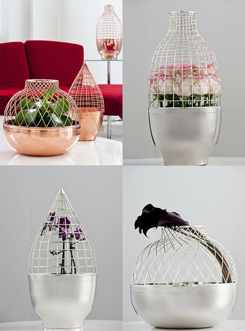 grid-vase-gaia-gino-2