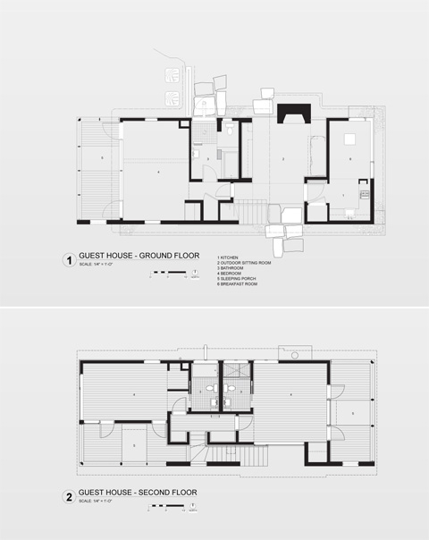 guest-house-plan-sc