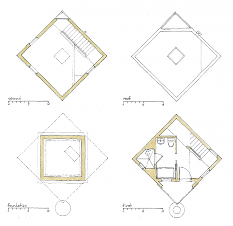 guest-house-plan-smnga