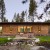 guesthouse design fish creek12 50x50 - Fish Creek Guesthouse: Woodland Immersion in Wyoming