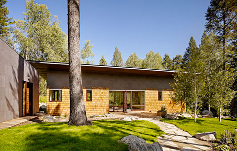 guesthouse-design-fish-creek3