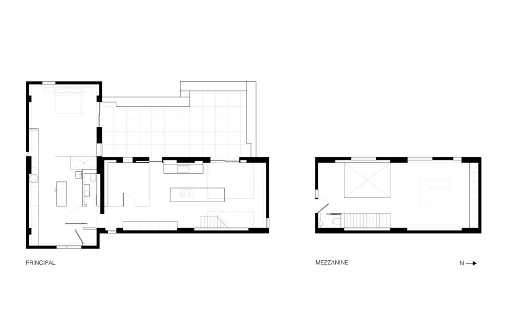 h67-apartment-plan