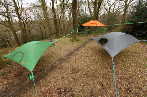 hammock-tent-tentsile-3