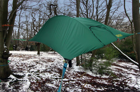 hammock-tent-tentsile-5