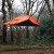 hammock tent tentsile 50x50 - Tentsile: Tense, not nervous