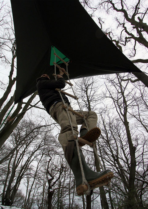 hammock-tent-tentsile-6