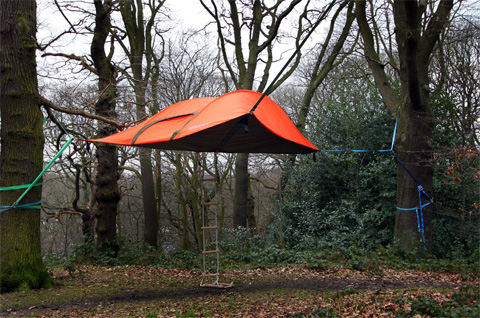 hammock-tent-tentsile