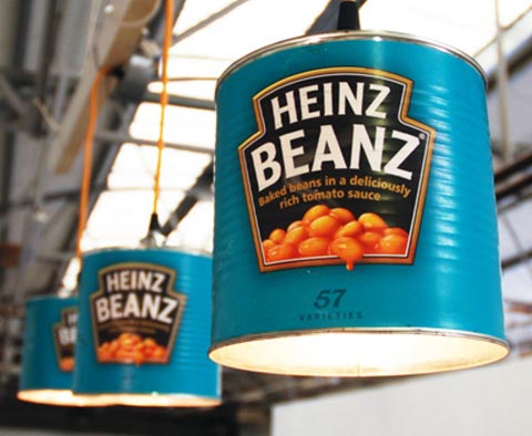 hanging-lamps-soup-can