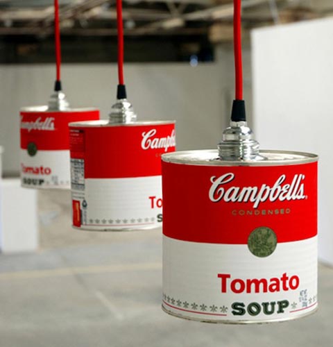 hanging-lamps-soup-can2