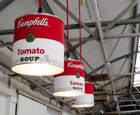 hanging-lamps-soup-can3