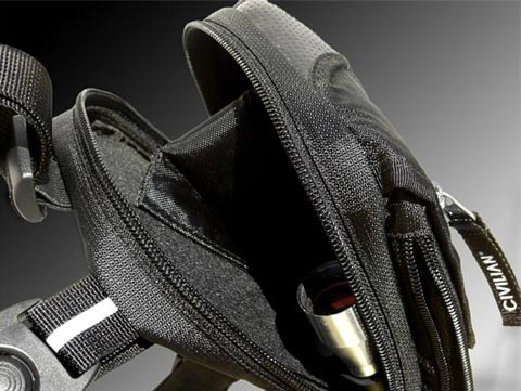 harness-bag-covert-1