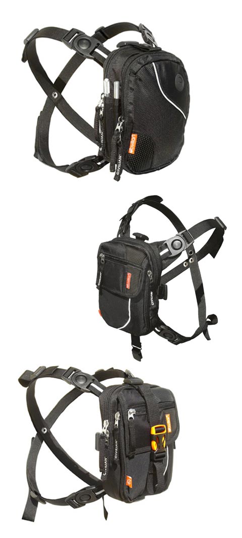 harness-bags-covert