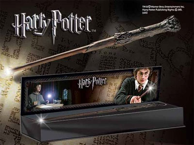 harry-potter-wand-light
