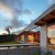 hawaii house lavaflow7 50x50 - Lavaflow 7: concrete, timber and volcanoes