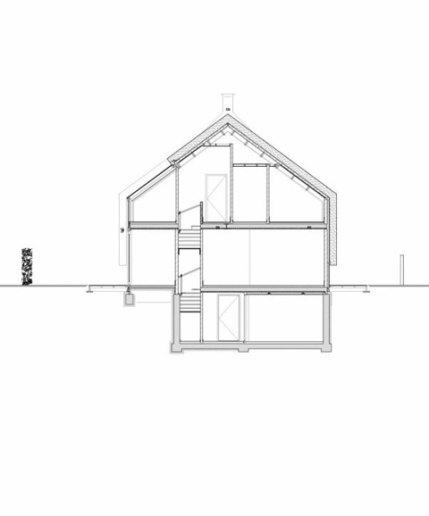 haystack-house-plan-2